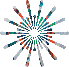 Eventure Art animiertes Logo