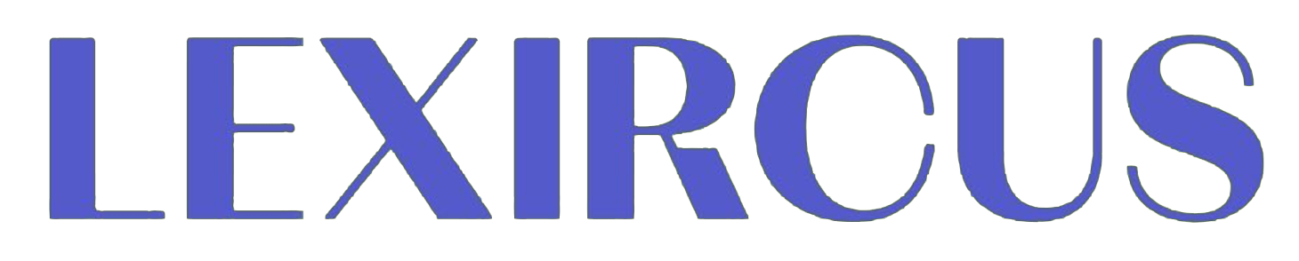 lexircus